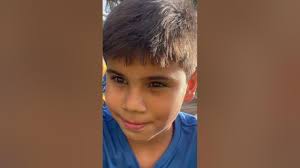 Nota:joao:8:7,5. Bernardo:7:8,5