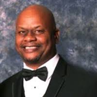 Anthony Easter's Instagram, Twitter & Facebook