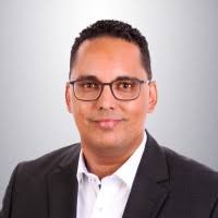 Sarah Pero Email & Phone Number