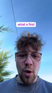 cars #jdm #boosted #carscene #fyp