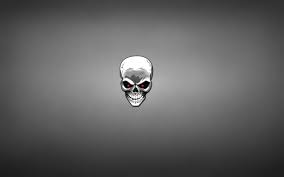 Free Download Skull Head Hd Wallpaper Download For Desktop Amp Mobile 2560x1600 For Your Desktop Mobile Tablet Explore 68 Skull Head Wallpaper Awesome Skull Wallpaper Harley Davidson Wallpaper Skills Lovepik provides 10000+ skull and head photos in hd resolution that updates everyday, you can free download for both personal and commerical use. wallpapersafari