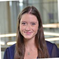 300+ "Rinderle" profiles