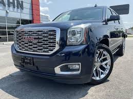 Image result for Blu By You 2018 Fleet