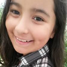 Lucy Janeth Arias (lucyjanetha)