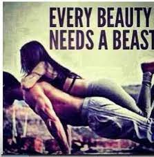 Pin On Gymspiration
