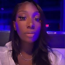 Lanell Dixon (@lanell.dixon.1) • Facebook