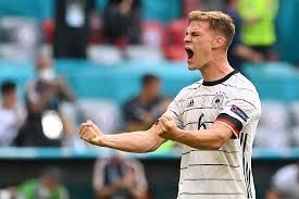 Live streaming euro 2020 jerman vs hungaria. Ku4trthakjxz1m