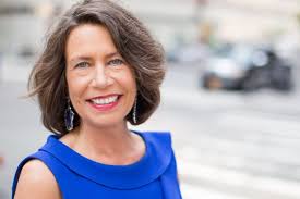 Three Omnicom PR agencies join forces in Europe