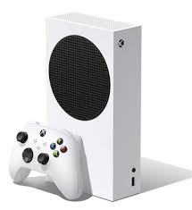 We take into account your posts to all of reddit, not just r/ps5. Stock Informer Stockinformer Twitter