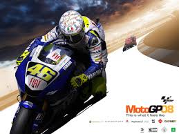 Pc Game Idws Mediafire Motogp 08 Mod 2010