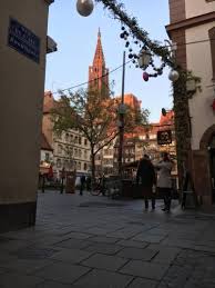 Mis à jour le 6 novembre 2020 à 11:47 par admin. Seite 3 Hotels Unterkunfte Strassburg Viamichelin Hotel