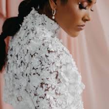 Keri Clark Hair and Makeup in Greater London