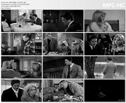 Yeni Meltem Işık sikiş görüntüleri burada