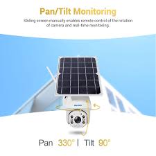 The chrysler panel cruiser was a design study that appeared at the 2000 detroit auto show. Escam Qf280 Hd 1080p Ip66 Waterproof Wifi Solar Panel Pt Ip Camera With Battery Bazzingga Com
