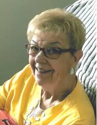 Obituary for Karen M. (Judd) Kwiatkowski