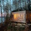 Whether you want to create a warm and cozy cabin retreat, or decorate your log home, we have provided a wide selection of cabin decor to choose from. 1