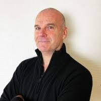 Eric Alamo's Instagram, Twitter & Facebook