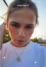 being a hater live! #emmamcgowin #birmingham #birminghamalabama