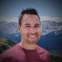 James Saxe's Instagram, Twitter & Facebook