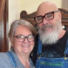 Mayor Jerry Bartlett and other representatives from The City of Good Hope  picked up Christmas Love gift donations from Nexan Building Products today.  Nexan employees pictured include Christie Burrow, Cyndi Booth, Crystal