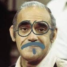 When is the best time to transplant hostas?