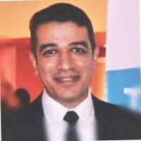 Wael Hussein Email & Phone Number