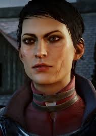 I'm going to have to go with my favorite character from when I started  playing games at the age of 6: Luigi