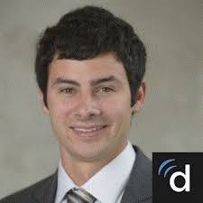 Daniel Carlyle's Instagram, Twitter & Facebook