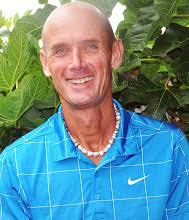 10sbuff.blogspot.com: Gabriella Sabatini and Brett Buffington Wimbeldon 1987