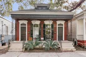 Maybe you would like to learn more about one of these? Super Krewe 8 Fabulous Apartments In New Orleans Real Estate 101 Trulia Blog