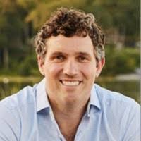 Charlie Holm's Instagram, Twitter & Facebook