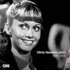 Timothy Witwer (@TimothyWitwer)