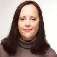 Daniel Szuster's Instagram, Twitter & Facebook