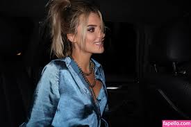 Alissa Violet  alissaviolet Nude Leaked OnlyFans Photo #36 - Fapello