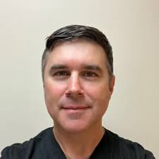 Dr. Steven Isaacs, MD