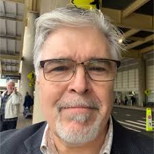 Our team of scientists, engineers and developers are leading the energy…