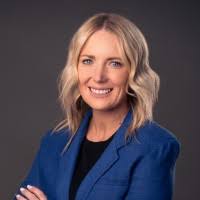 5300+ “Steinke” profil