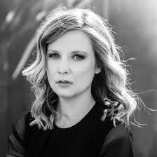 Menu 1 — ANJO Youth Big Band