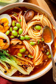 Image result for gochujang