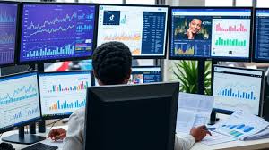 Recrutement Analyste Communications Numériques ONU Femmes Sénégal