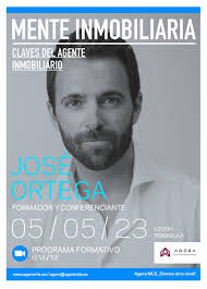 Manuela Espino (@manuelaLPA)