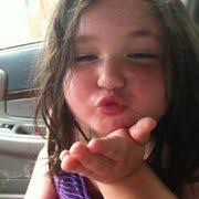 Tina Fraley (caitlynbug8)