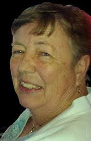 Cathy Gumm's Instagram, Twitter & Facebook