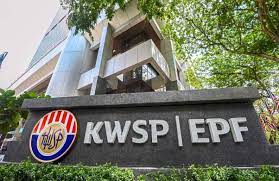 Kwsp borang 17a (khas 2021) is up for download now! You Can Now Download And Submit Borang Kwsp 17a Khas 2020 To Maintain Contribution Rate At 11