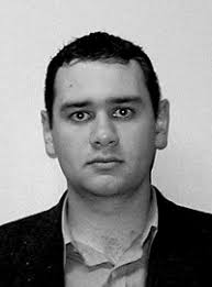 Arthur Valle [arthurvalle] : Wurdearring fan samlers