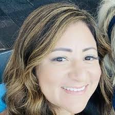 Odette Pena (poodlelovergirl)