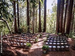The Sequoia Retreat Center Santa Cruz Wedding Venue Ben Lomond Califo California Wedding Venues Northern California Wedding Venues Wedding Locations California