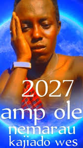 Victor Lema (@user9173268282258)'s videos with original soundVictor Lema