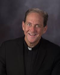 St. Joseph Catholic Church