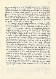 TEÓLOCOS JESUITAS del XVII.